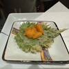 長崎天麩羅 こうてん 恵比寿店