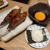 焼鳥 ハレツバメ トラストタワー店