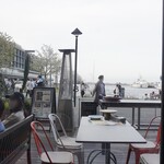 パイ ホリック - 