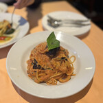 ピッコログランデ - 