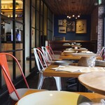 パイ ホリック - 