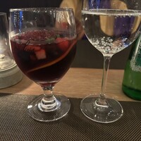 Jose Luis Karuizawa - 