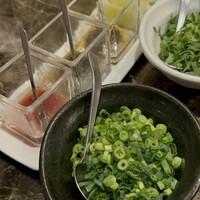 Shangri-La's secret ROPPONGI - 