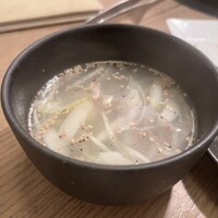 焼肉白炭 - 