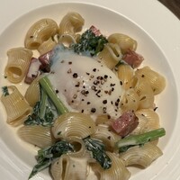 grigio la tavola - 