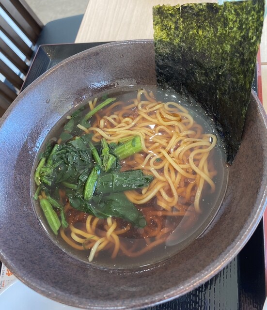 joushuu motu jirou Nagoya Minato Ten photo 3