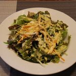 アブラッチョ - 