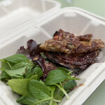 ラ・カーサ・ディ・テツオ オオタ - 