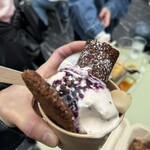 ラ・カーサ・ディ・テツオ オオタ - 