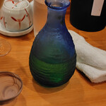 なかさと - 北雪