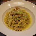 アブラッチョ - 