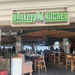 Monkeypod Kitchen - 