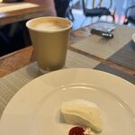 アブラッチョ - 