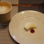 アブラッチョ - 