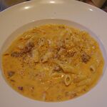 アブラッチョ - 