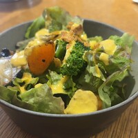 銀座 焼 新潟屋 - 