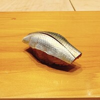 鮨 練磨 - 