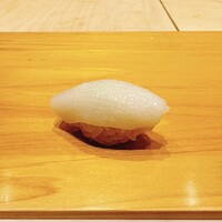 鮨 練磨 - 