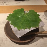 鮨たかや - 
