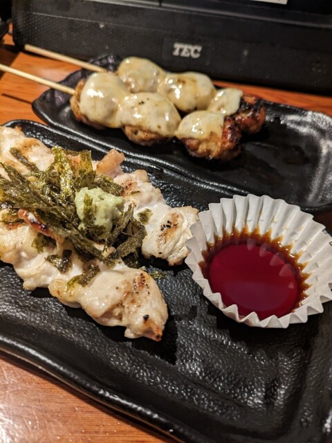 Tori Kizoku Ouji Ten photo 3