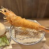 串揚げ専門店 健串