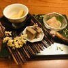 水たき玄海 - 