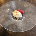 小さなレストラン フィル - 