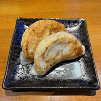 中国料理 「王朝」 ヒルトン東京 - 