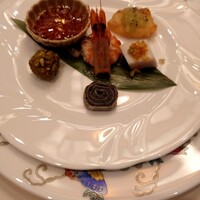 礼華　青鸞居 - 