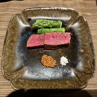 月 - 