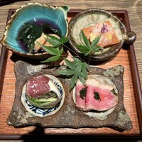 月 - 