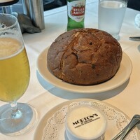 Morton's The Steakhouse 丸の内 - 