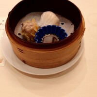 礼華　青鸞居 - 