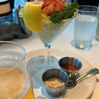 Morton's The Steakhouse 丸の内 - 