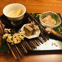 水たき玄海 本店 - 