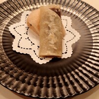 礼華　青鸞居 - 
