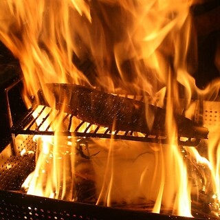 飲み放題付き！コース料理は3500円からご用意！