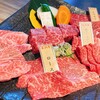 米沢牛・焼肉 さかの
