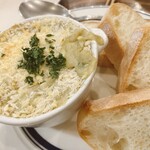 ビストロ温室 - 