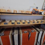 CROCE - 販売品（2025/04）