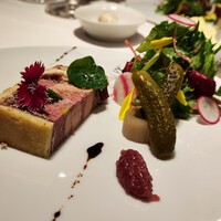 FURUYA　augastronome - 