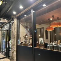 礼華　青鸞居 - 