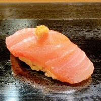 戸越銀座 鮨 ばんど - 