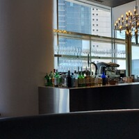 The Kitchen Salvatore Cuomo NAGOYA - 