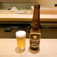 戸越銀座 鮨 ばんど - 