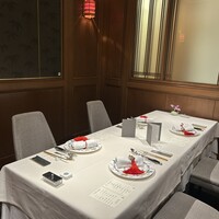 礼華　青鸞居 - 