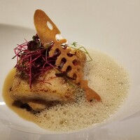 FURUYA　augastronome - 