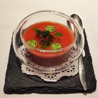 FURUYA　augastronome - 