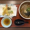 鶴華 波積屋