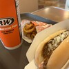 Ａ＆Ｗ 那覇空港店
